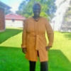 shanaran74